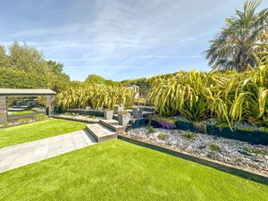 Photo 51- click for photo gallery